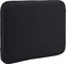 Case Logic Huxton Huxs-213 13.3" sleeve black