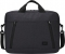 Case Logic Huxton Huxa-213 13.3" bag black