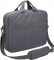 Case Logic Huxton Huxa-213 13.3" bag graphite