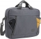 Case Logic Huxton Huxa-213 13.3" bag graphite