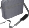 Case Logic Huxton Huxa-213 13.3" bag graphite