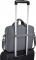 Case Logic Huxton Huxa-213 13.3" bag graphite