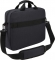 Case Logic Huxton Huxa-214 14" bag black