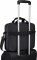 Case Logic Huxton Huxa-214 14" bag black