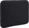 Case Logic Huxton Huxs-213 13.3" sleeve black