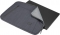 Case Logic Huxton Huxs-215 15.6" sleeve graphite