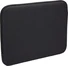 Case Logic Huxton Huxs-214 14" sleeve black