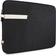 Case Logic IBRA IBRS-213 13.3" sleeve black