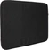 Case Logic IBRA IBRS-213 13.3" sleeve black
