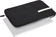 Case Logic IBRA IBRS-213 13.3" sleeve black