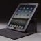 Case Logic IFOL202 leather sleeve for iPad black