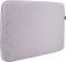 Case Logic Ibira 14" Laptop sleeve Minimal Gray