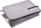 Case Logic Ibira 14" Laptop sleeve Minimal Gray