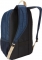 Case Logic Ibira backpack 15.6" blue