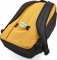 Case Logic Ibira backpack 15.6" blue