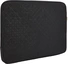 Case Logic Ibira 11" Laptop sleeve black