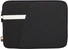 Case Logic Ibira 11" Laptop sleeve black