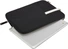 Case Logic Ibira 11" Laptop sleeve black