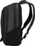 Case Logic InTransit backpack 14.1", black