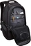 Case Logic InTransit backpack 14.1", black