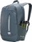 Case Logic Jaunt backpack 15.6" Stormy Weather