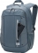 Case Logic Jaunt backpack 15.6" Stormy Weather