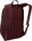 Case Logic Jaunt backpack 15.6" port Royale