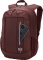 Case Logic Jaunt backpack 15.6" port Royale