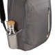 Case Logic Jaunt backpack 15.6" graphite