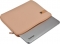 Case Logic LAPS-113 13.3" Laptop and MacBook sleeve Apricot Ice