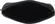 Case Logic LAPS-113 13.3" Laptop and MacBook sleeve black