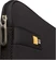 Case Logic LAPS-113 13.3" Laptop and MacBook sleeve black