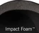 Case Logic LAPS-113 13.3" Laptop and MacBook sleeve black