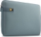 Case Logic LAPS-114 14.1" Laptop sleeve Arona Blue