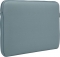 Case Logic LAPS-114 14.1" Laptop sleeve Arona Blue