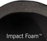 Case Logic LAPS-114 14.1" Laptop sleeve black