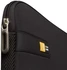 Case Logic LAPS-114 14.1" Laptop sleeve black
