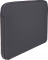 Case Logic LAPS-116 15-16" Laptop sleeve graphite grey