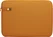 Case Logic LAPS-116 15-16" Laptop sleeve Buckthorn yellow