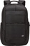 Case Logic Notion 15.6" Laptop-backpack, black