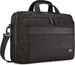 Case Logic Notion 15.6" Notebook case
