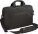 Case Logic Notion 15.6" Notebook case