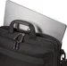 Case Logic Notion 15.6" Notebook case
