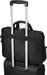 Case Logic Notion 15.6" Notebook case