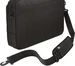 Case Logic Notion 15.6" Notebook case