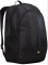 Case Logic Prevailer backpack 17", Black Midnight