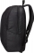 Case Logic Prevailer backpack 17", Black Midnight