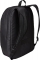 Case Logic Prevailer backpack 17", Black Midnight