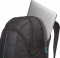 Case Logic Prevailer backpack 17", Black Midnight