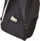 Case Logic Prevailer backpack 17", Black Midnight